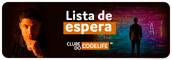 clubedocodelife